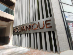 Sea View Apartment virage almadies - Aquanique